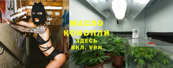 apvp Богородицк