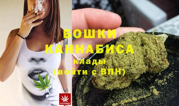 apvp Богородицк