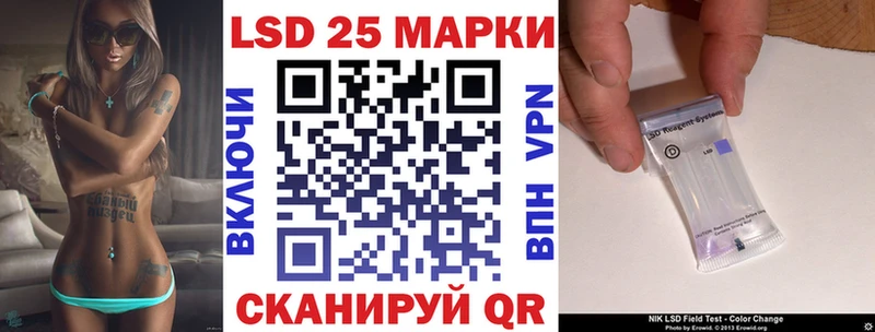 Марки 25I-NBOMe 1,5мг  ОМГ ОМГ маркетплейс  Озёрск 