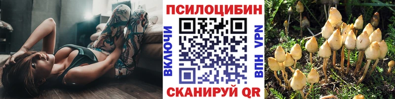 Галлюциногенные грибы ЛСД  Озёрск 